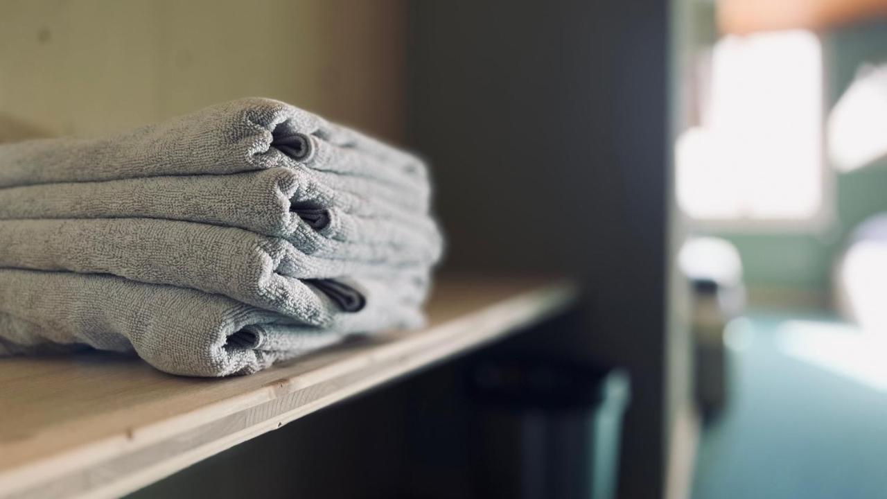 Hotel Alpina Einhorn - Self-Check-In Wolfenschiessen Eksteriør billede